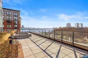 1000 Maxwell Ln 8A, Hoboken, NJ 07030 - Photo 20