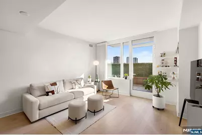 1000 Maxwell Lane 8A #8A, Hoboken, NJ 07030 - Photo 8