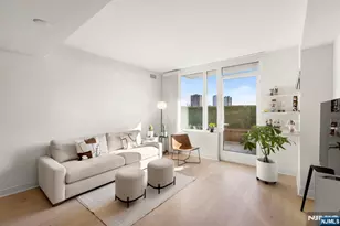 1000 Maxwell Ln 8A, Hoboken, NJ 07030 - Photo 8