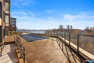 1000 Maxwell Ln 8A, Hoboken, NJ 07030 - Photo 18