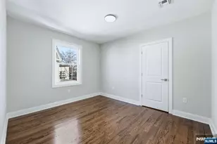 46 Eppirt Street 2, East Orange, NJ 07018 - Photo 4