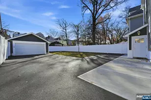 46 Eppirt Street 2, East Orange, NJ 07018 - Photo 12