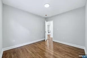 46 Eppirt Street 2, East Orange, NJ 07018 - Photo 6
