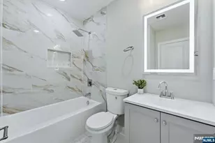 46 Eppirt Street 2, East Orange, NJ 07018 - Photo 10