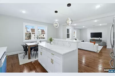 46 Eppirt Street 2 #2, East Orange, NJ 07018 - Photo 2