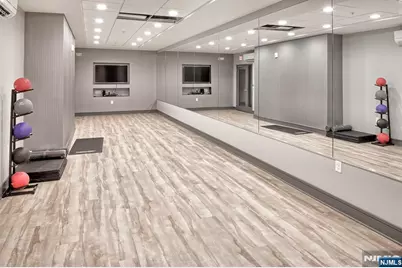 1400 Hudson Street 803 #803, Hoboken, NJ 07030 - Photo 16