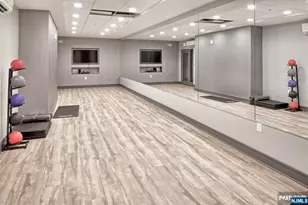 1400 Hudson Street 803, Hoboken, NJ 07030 - Photo 16