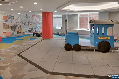 1400 Hudson Street 803 #803, Hoboken, NJ 07030 - Photo 26