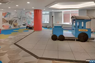 1400 Hudson Street 803, Hoboken, NJ 07030 - Photo 26