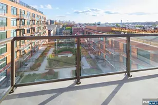 1400 Hudson Street 803, Hoboken, NJ 07030 - Photo 1