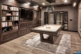 1400 Hudson Street 803, Hoboken, NJ 07030 - Photo 22