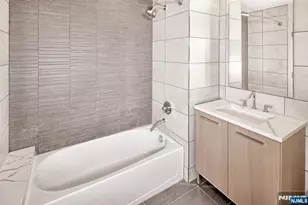 1400 Hudson Street 803, Hoboken, NJ 07030 - Photo 6