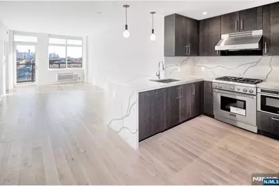 1400 Hudson Street 803 #803, Hoboken, NJ 07030 - Photo 2