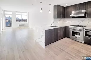 1400 Hudson Street 803, Hoboken, NJ 07030 - Photo 2