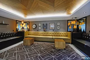 1400 Hudson Street 803, Hoboken, NJ 07030 - Photo 20