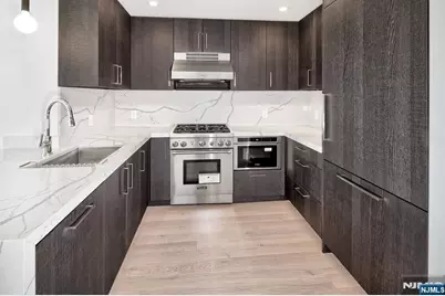 1400 Hudson Street 803 #803, Hoboken, NJ 07030 - Photo 4