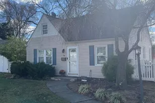 16 Brookside Ave, Pequannock Township, NJ 07444 - Photo 30