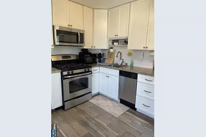 16 Brookside Avenue, Pequannock Township, NJ 07444 - Photo 4