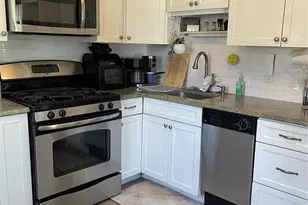 16 Brookside Ave, Pequannock Township, NJ 07444 - Photo 4