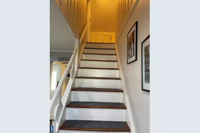 16 Brookside Avenue, Pequannock Township, NJ 07444 - Photo 18