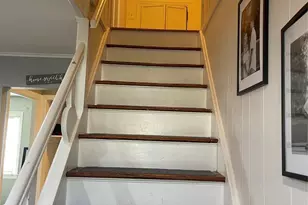 16 Brookside Ave, Pequannock Township, NJ 07444 - Photo 18