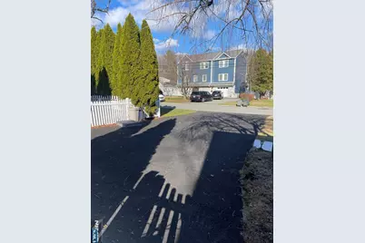 16 Brookside Avenue, Pequannock Township, NJ 07444 - Photo 28