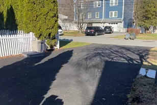 16 Brookside Ave, Pequannock Township, NJ 07444 - Photo 28