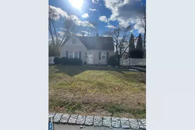 16 Brookside Avenue, Pequannock Township, NJ 07444 - Photo 24