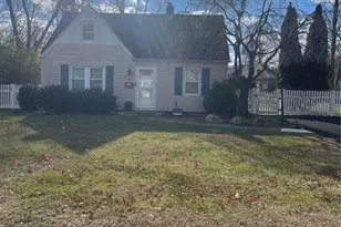 16 Brookside Ave, Pequannock Township, NJ 07444 - Photo 24