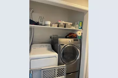 16 Brookside Avenue, Pequannock Township, NJ 07444 - Photo 32