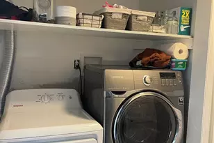 16 Brookside Ave, Pequannock Township, NJ 07444 - Photo 32