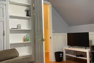 16 Brookside Ave, Pequannock Township, NJ 07444 - Photo 22