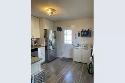 16 Brookside Avenue, Pequannock Township, NJ 07444 - Photo 6