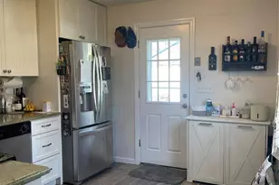 16 Brookside Ave, Pequannock Township, NJ 07444 - Photo 6