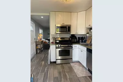 16 Brookside Avenue, Pequannock Township, NJ 07444 - Photo 8