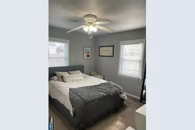 16 Brookside Avenue, Pequannock Township, NJ 07444 - Photo 10