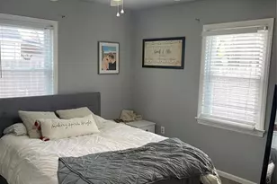 16 Brookside Ave, Pequannock Township, NJ 07444 - Photo 10