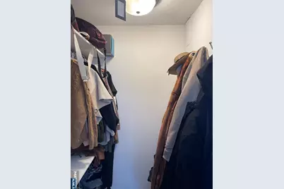 16 Brookside Avenue, Pequannock Township, NJ 07444 - Photo 12