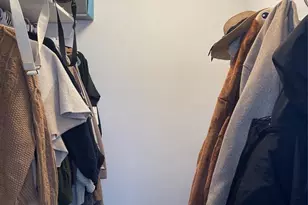 16 Brookside Ave, Pequannock Township, NJ 07444 - Photo 12