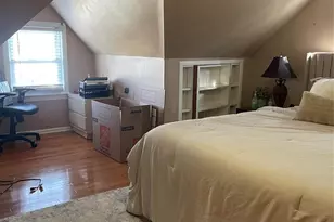 16 Brookside Ave, Pequannock Township, NJ 07444 - Photo 20