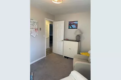 16 Brookside Avenue, Pequannock Township, NJ 07444 - Photo 14