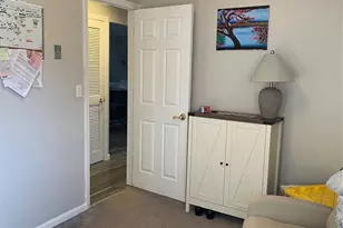 16 Brookside Ave, Pequannock Township, NJ 07444 - Photo 14