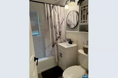 16 Brookside Avenue, Pequannock Township, NJ 07444 - Photo 16