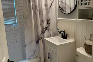 16 Brookside Ave, Pequannock Township, NJ 07444 - Photo 16