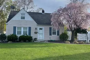 16 Brookside Ave, Pequannock Township, NJ 07444 - Photo 1