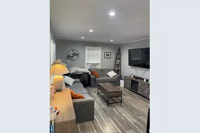 16 Brookside Avenue, Pequannock Township, NJ 07444 - Photo 2