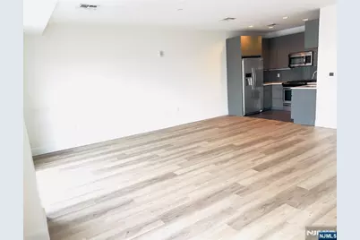 1 Executive 518 #518, Fort Lee, NJ 07024 - Photo 10