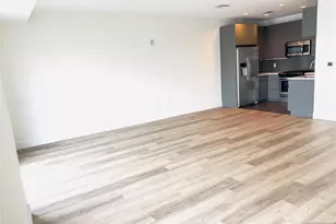 1 Executive 518, Fort Lee, NJ 07024 - Photo 10