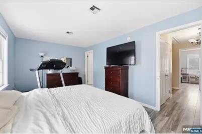 839 Valley Street B #B, Union Township, NJ 07088 - Photo 22