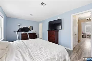 839 Valley Street B, Union Township, NJ 07088 - Photo 22